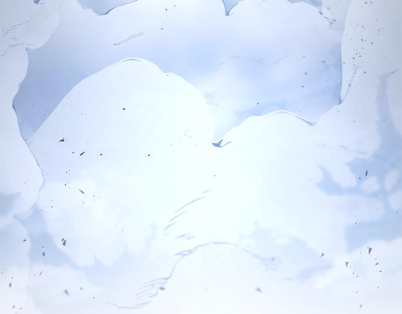 我有一隻三星龍 - 第152話 聯手魔法(4/4) - 2