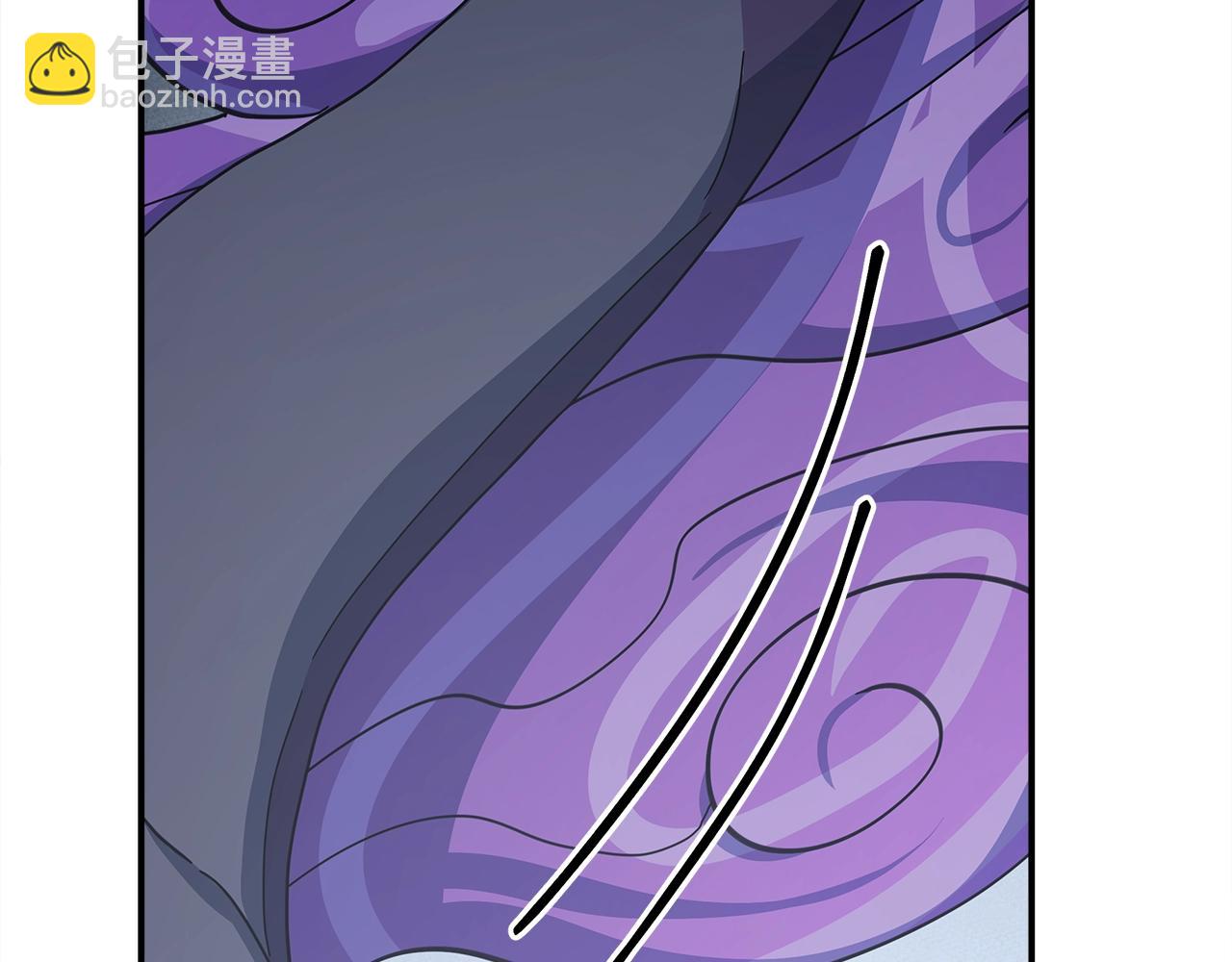 我有一隻三星龍 - 第154話 最遠的地方(3/5) - 2