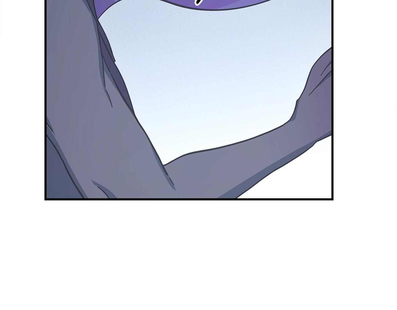 我有一隻三星龍 - 第154話 最遠的地方(3/5) - 3