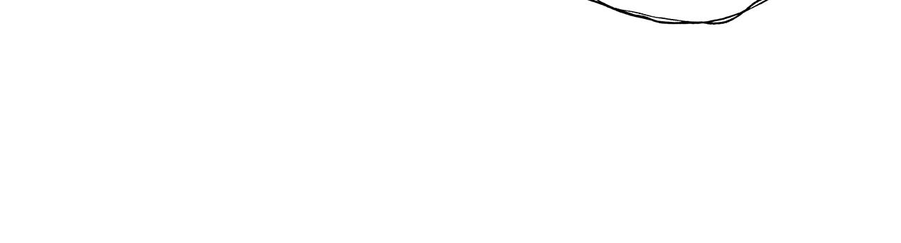 我有一隻三星龍 - 第154話 最遠的地方(3/5) - 1