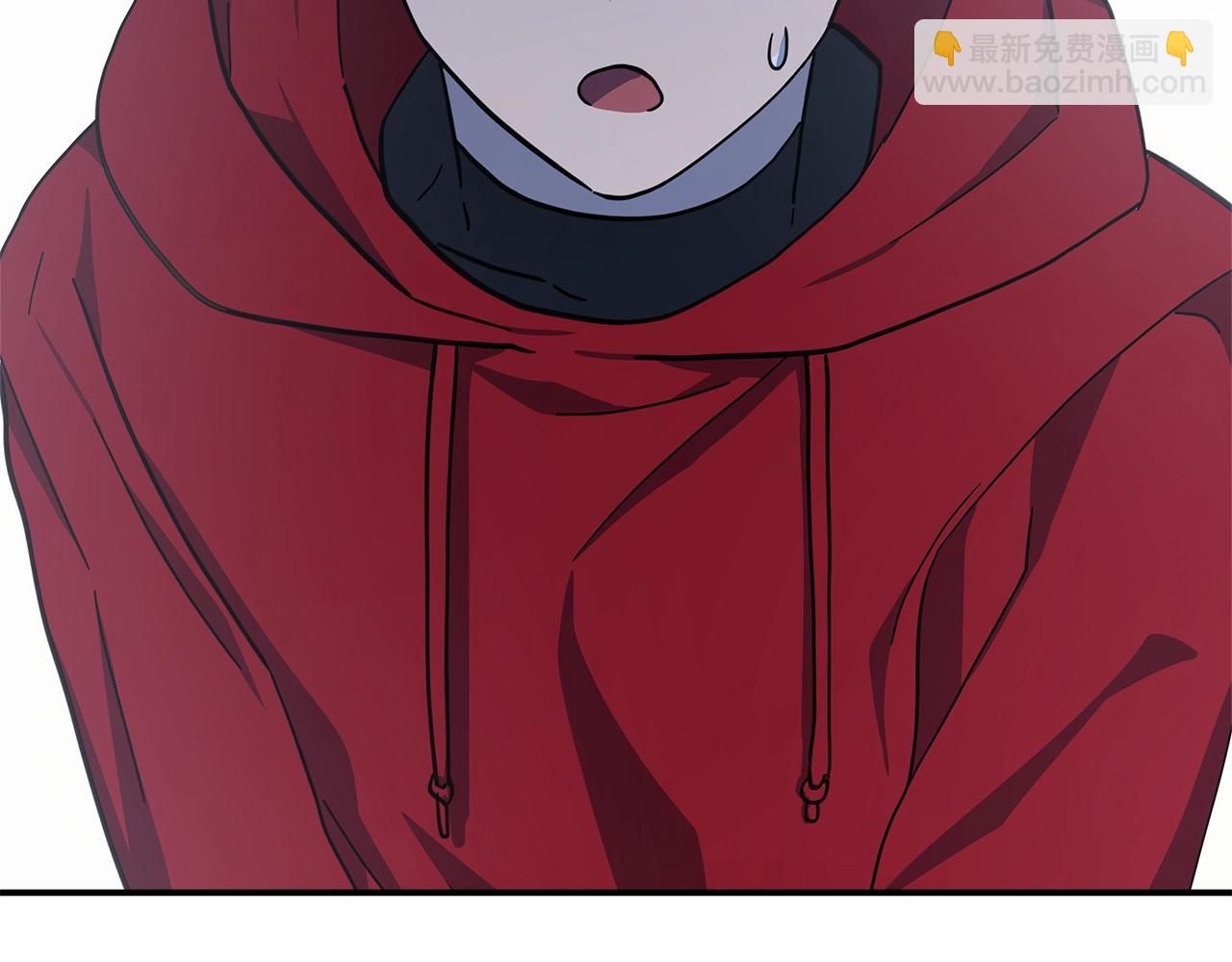 我有一隻三星龍 - 第154話 最遠的地方(3/5) - 3