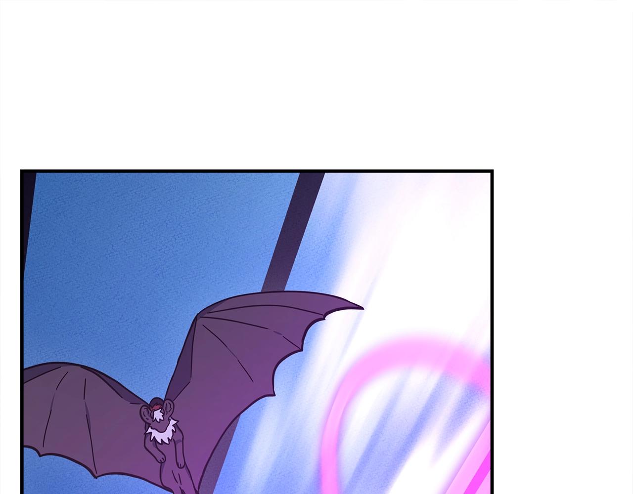 我有一隻三星龍 - 第154話 最遠的地方(4/5) - 5