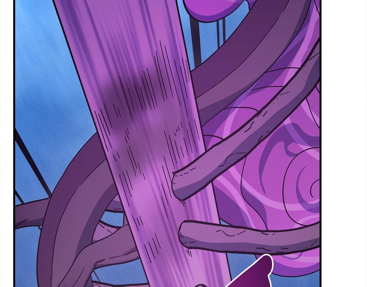 我有一隻三星龍 - 第154話 最遠的地方(4/5) - 6