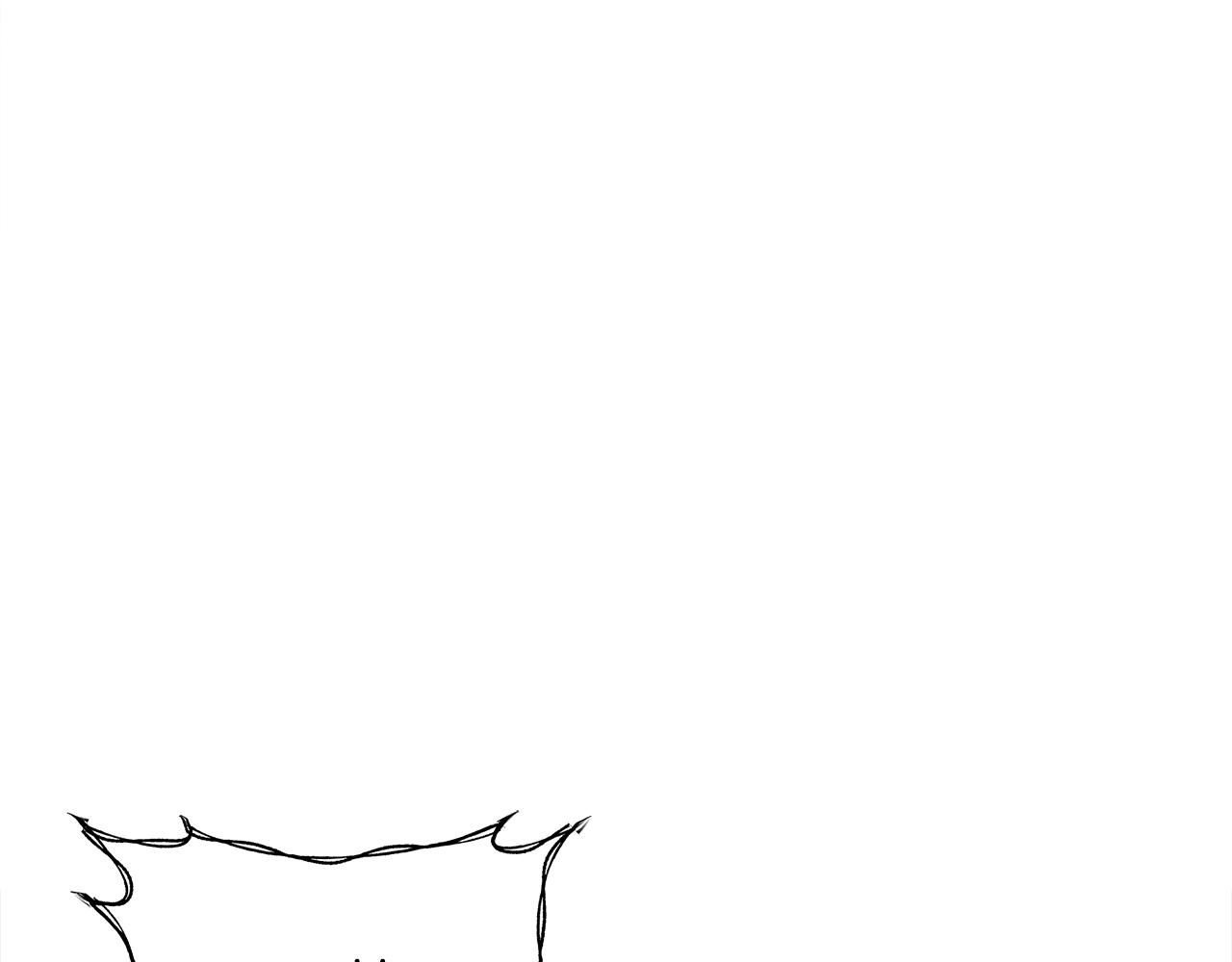 我有一隻三星龍 - 第154話 最遠的地方(4/5) - 8