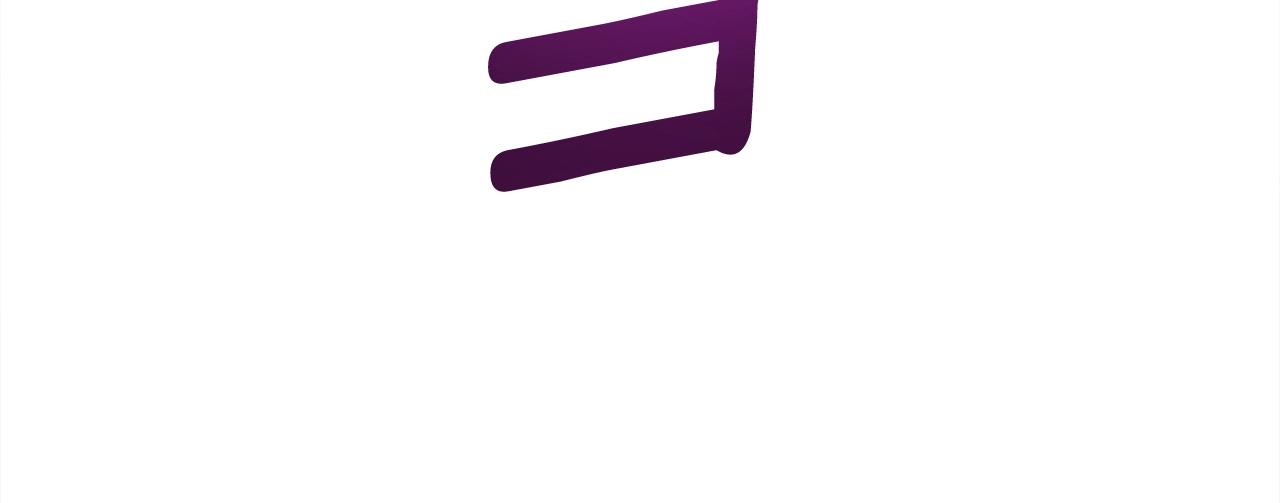 我有一隻三星龍 - 第154話 最遠的地方(4/5) - 7