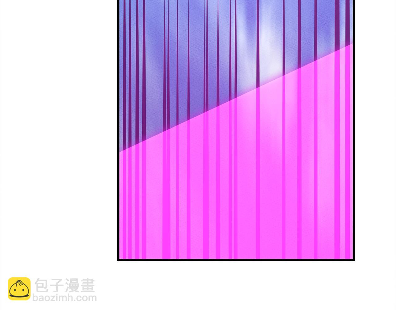 我有一隻三星龍 - 第154話 最遠的地方(4/5) - 6