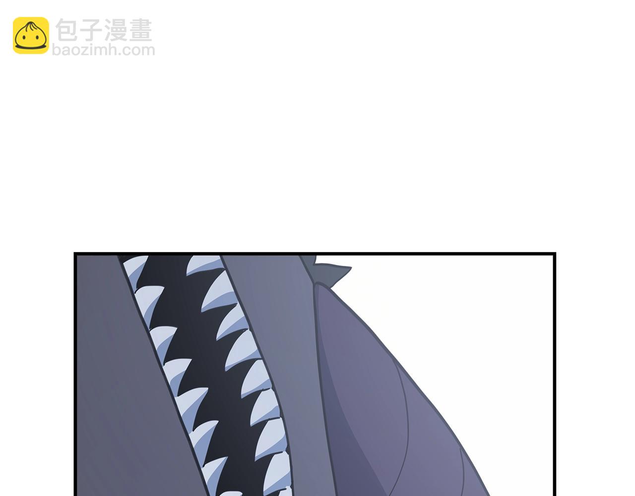 我有一隻三星龍 - 第154話 最遠的地方(5/5) - 8