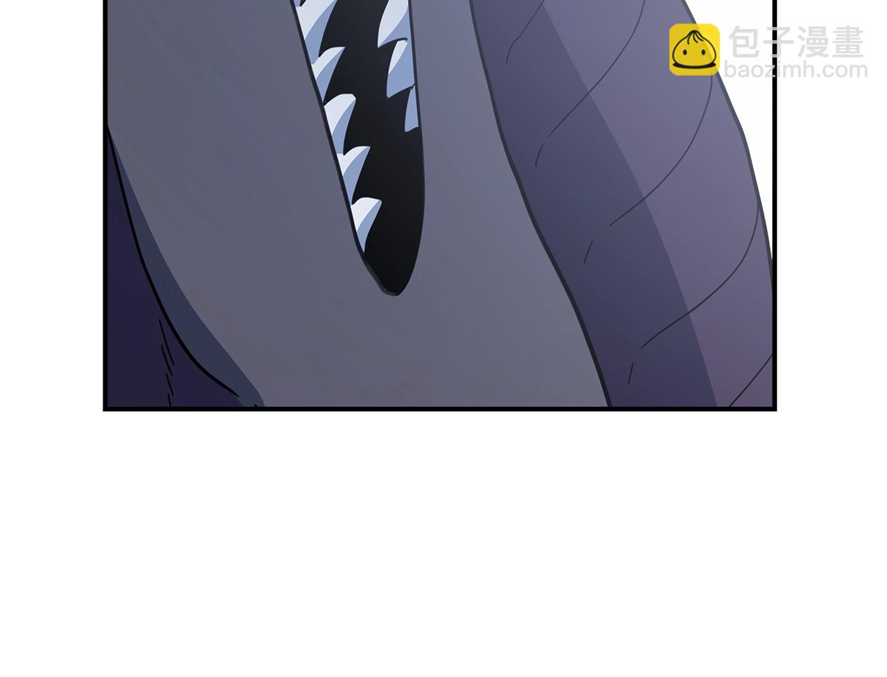 我有一隻三星龍 - 第154話 最遠的地方(5/5) - 1