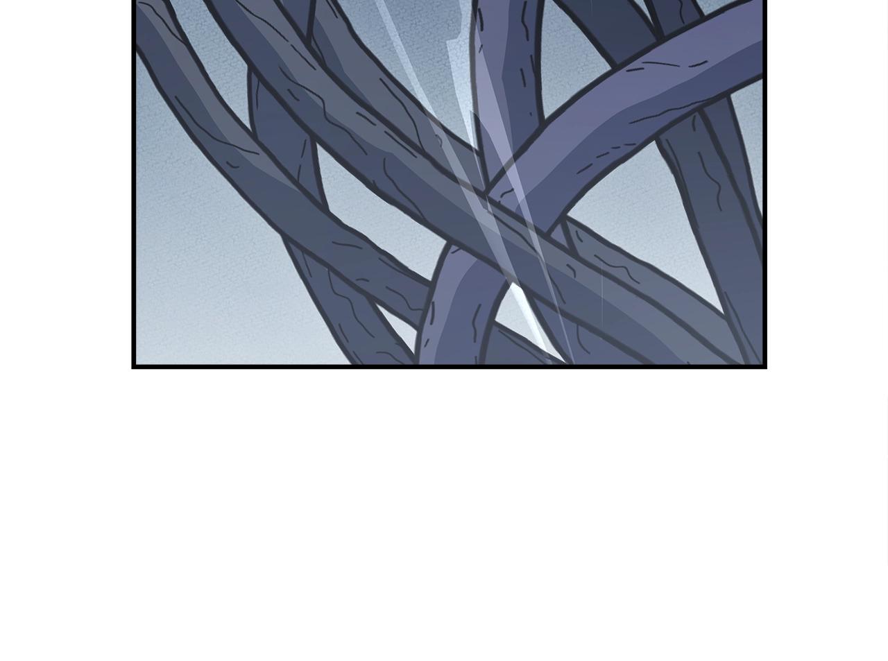 我有一隻三星龍 - 第154話 最遠的地方(5/5) - 7