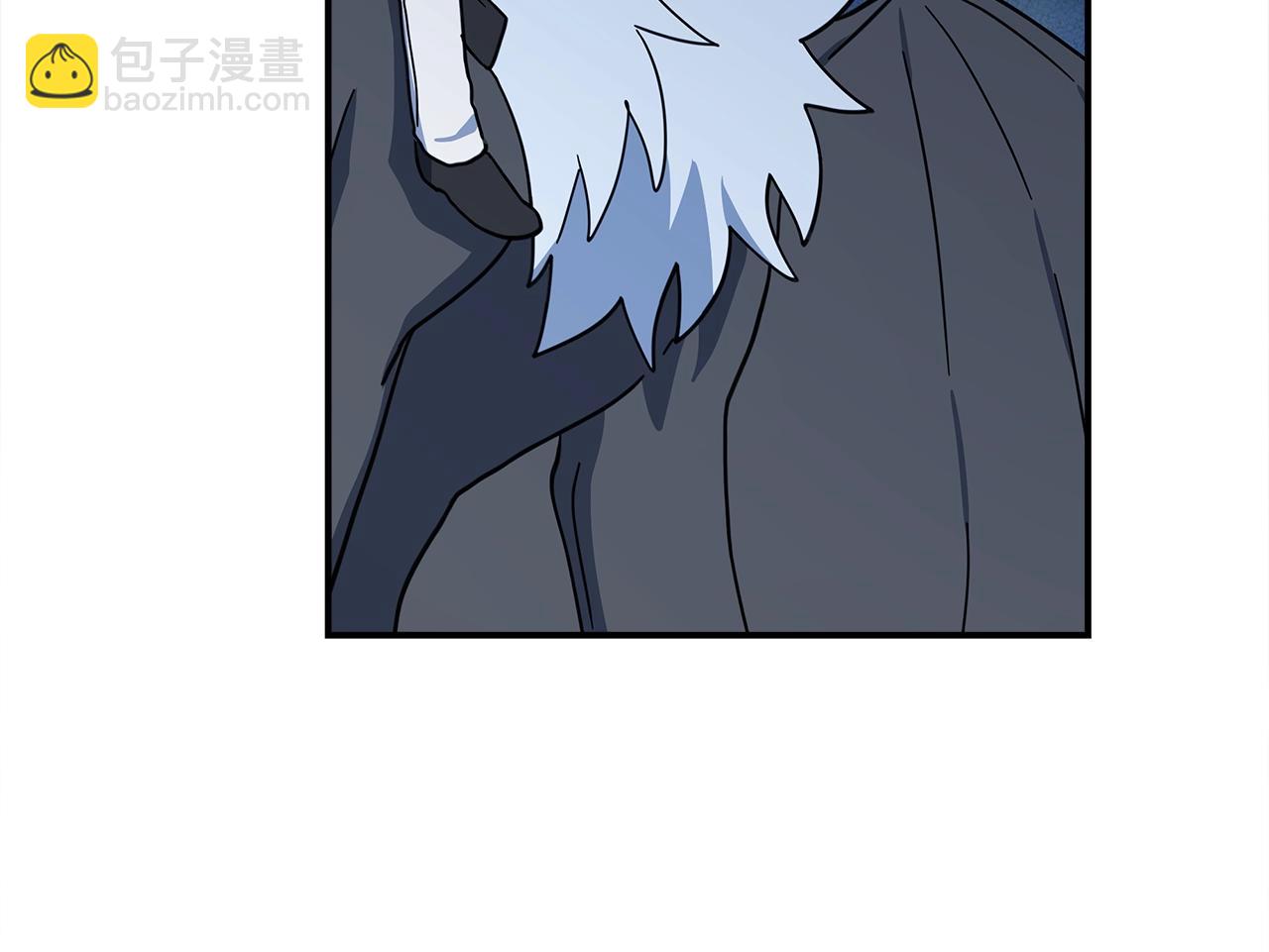 我有一隻三星龍 - 第154話 最遠的地方(5/5) - 4