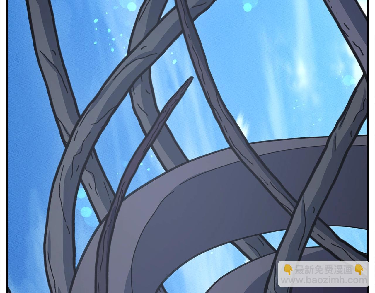 我有一隻三星龍 - 第154話 最遠的地方(2/5) - 2