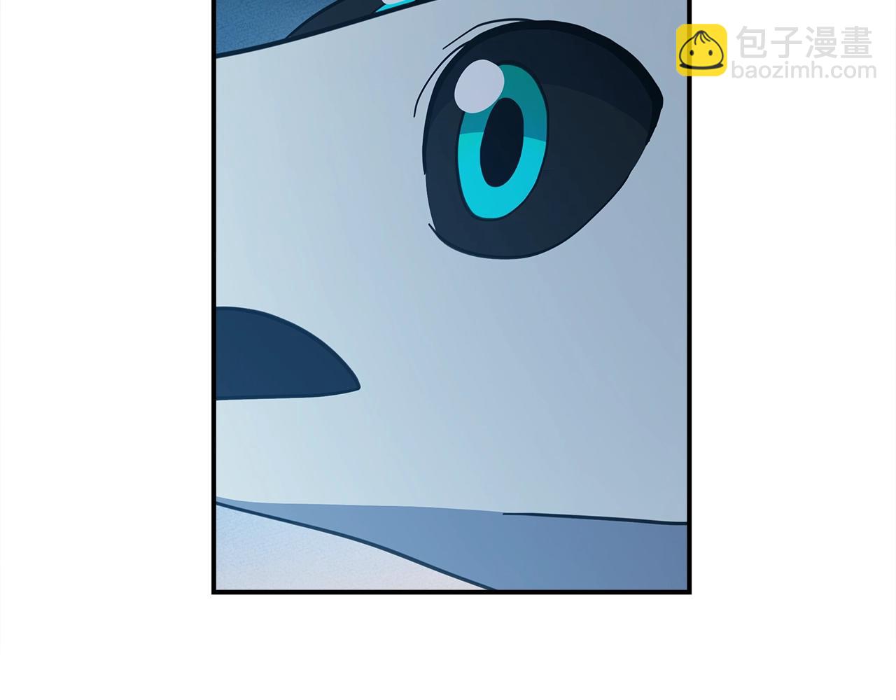 我有一隻三星龍 - 第156話 都結束了嗎(3/5) - 3