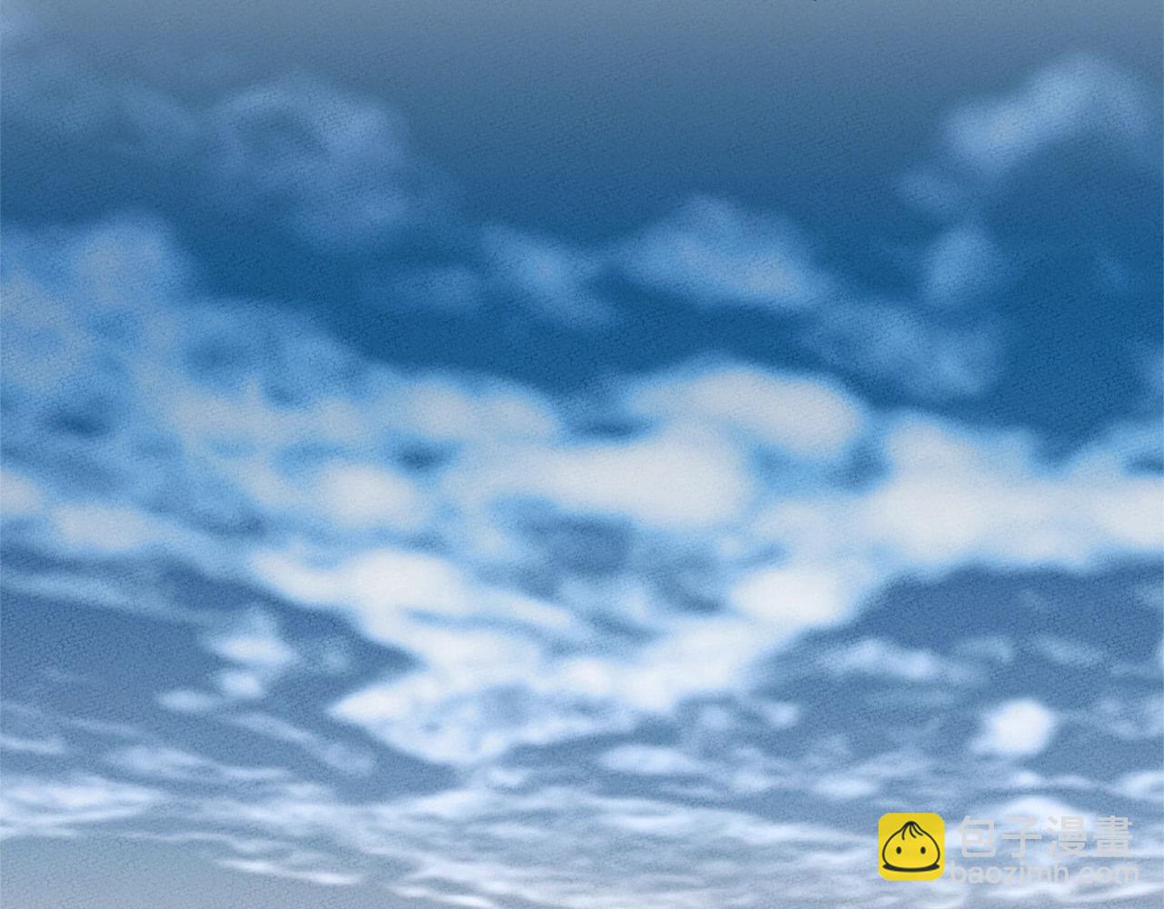 我有一隻三星龍 - 第156話 都結束了嗎(3/5) - 6