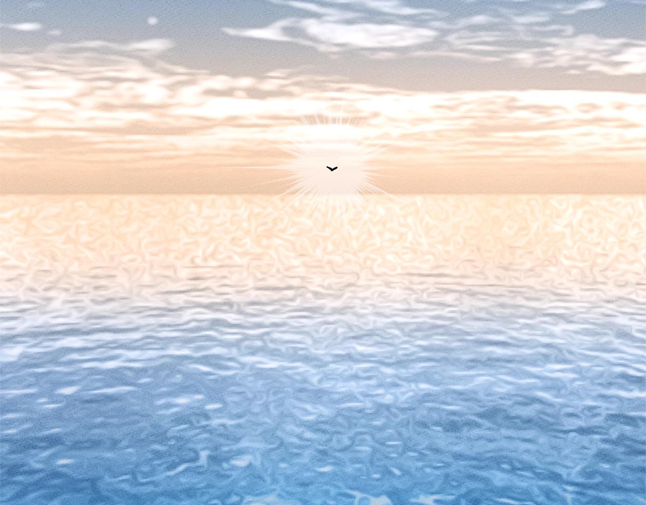 我有一隻三星龍 - 第156話 都結束了嗎(3/5) - 7