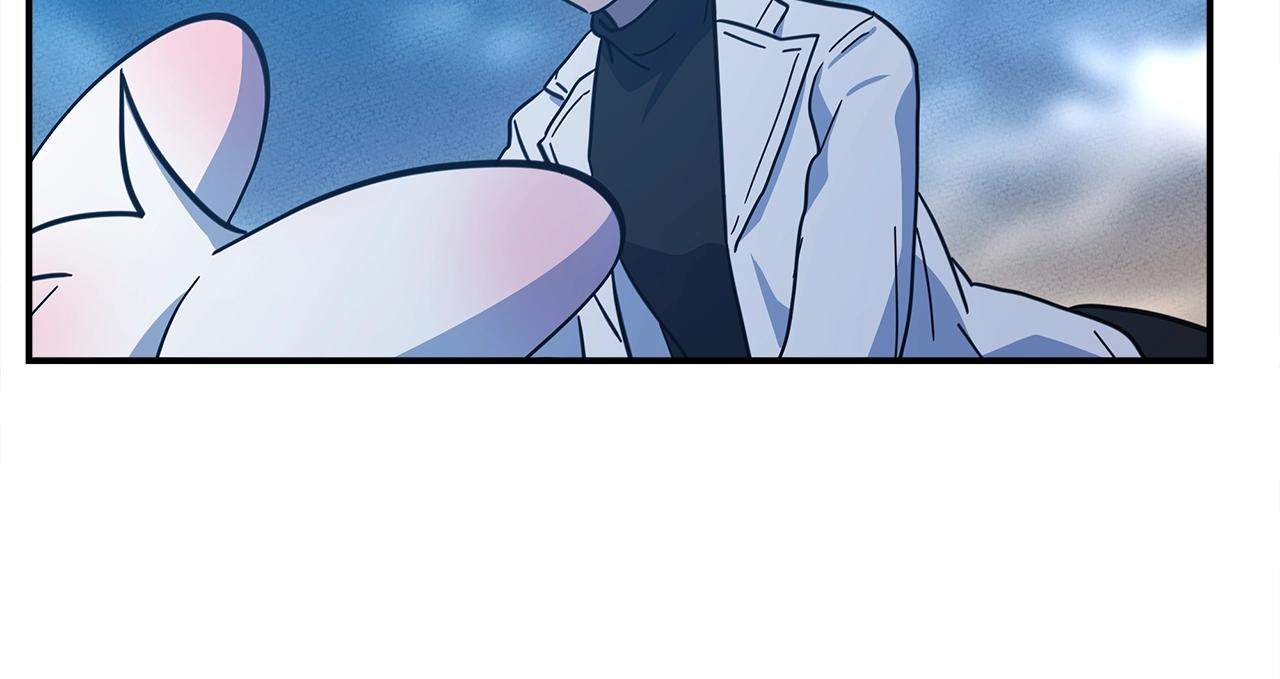 我有一隻三星龍 - 第156話 都結束了嗎(3/5) - 8