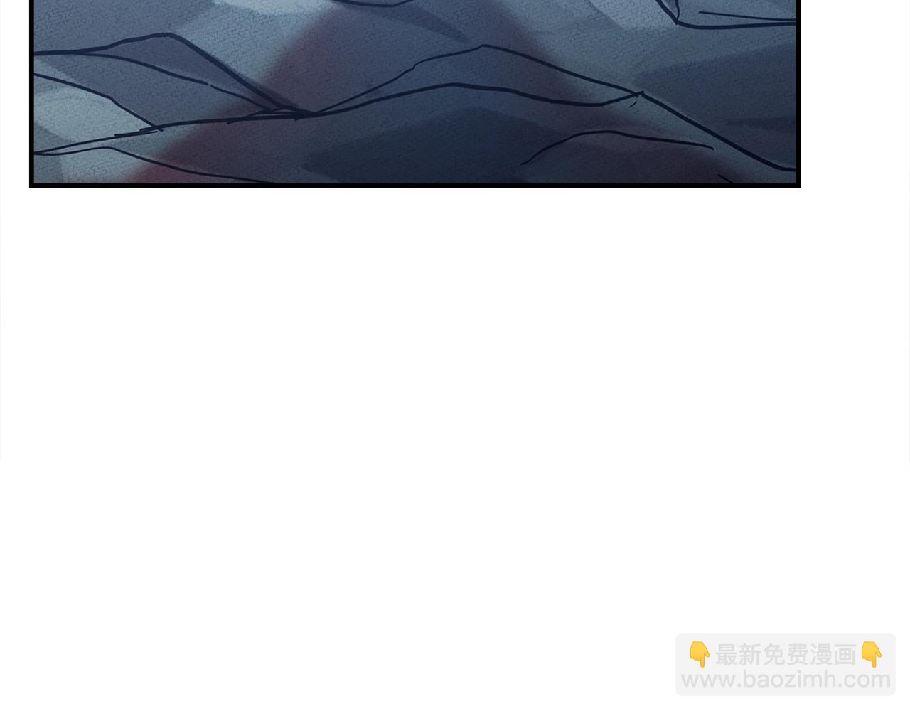 我有一隻三星龍 - 第156話 都結束了嗎(3/5) - 4