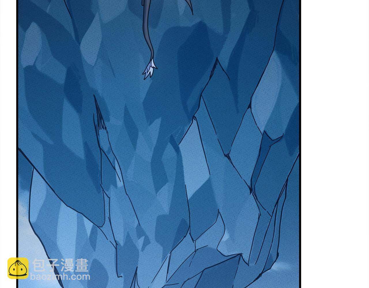 我有一隻三星龍 - 第156話 都結束了嗎(3/5) - 5