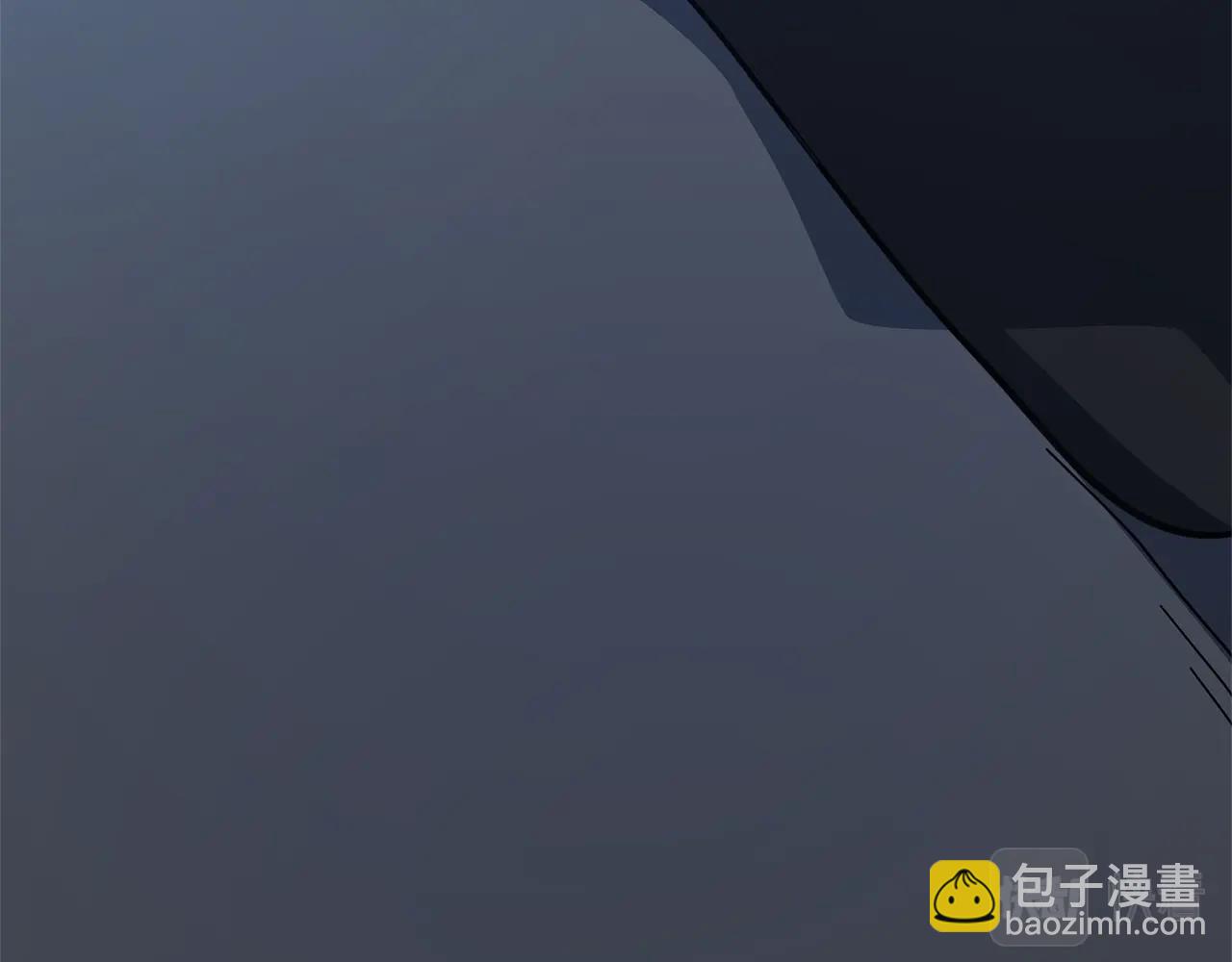 我有一隻三星龍 - 第156話 都結束了嗎(4/5) - 8