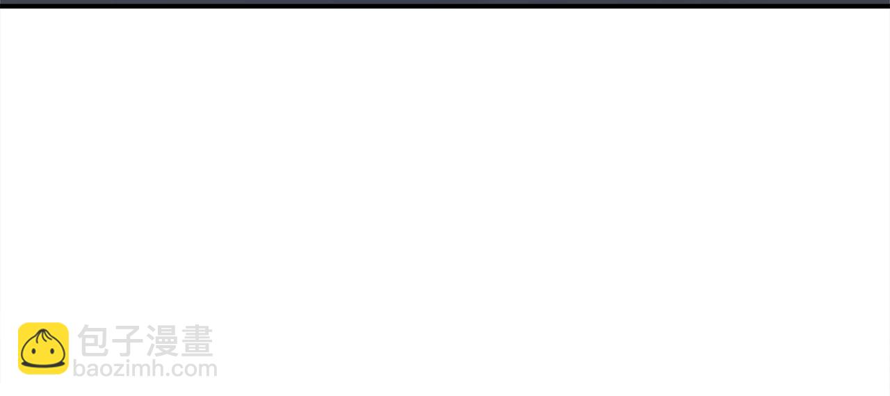 我有一隻三星龍 - 第156話 都結束了嗎(4/5) - 1