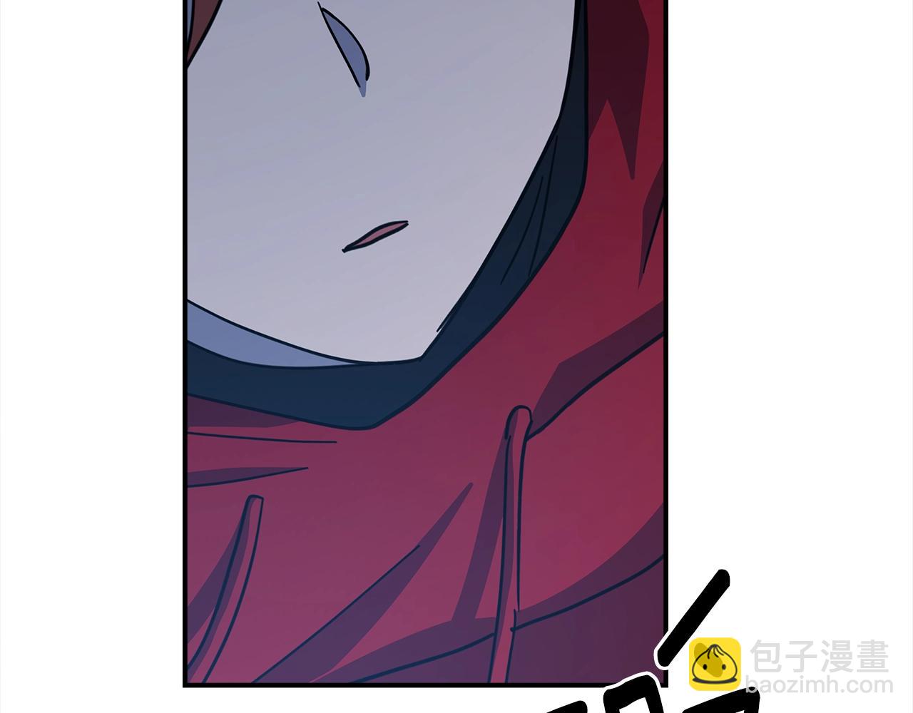 我有一隻三星龍 - 第156話 都結束了嗎(4/5) - 4