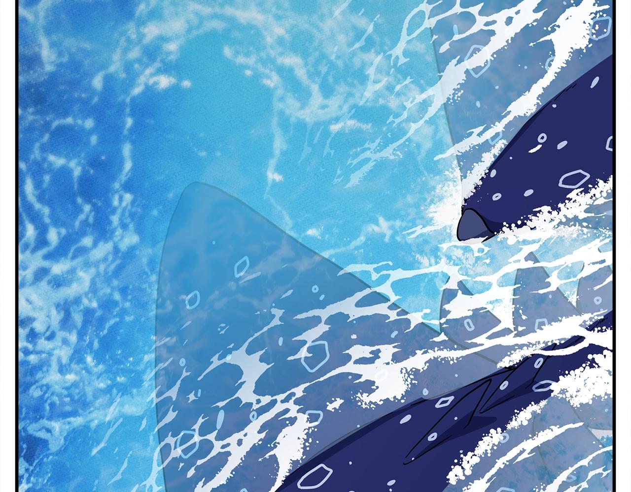 我有一隻三星龍 - 第156話 都結束了嗎(1/5) - 8