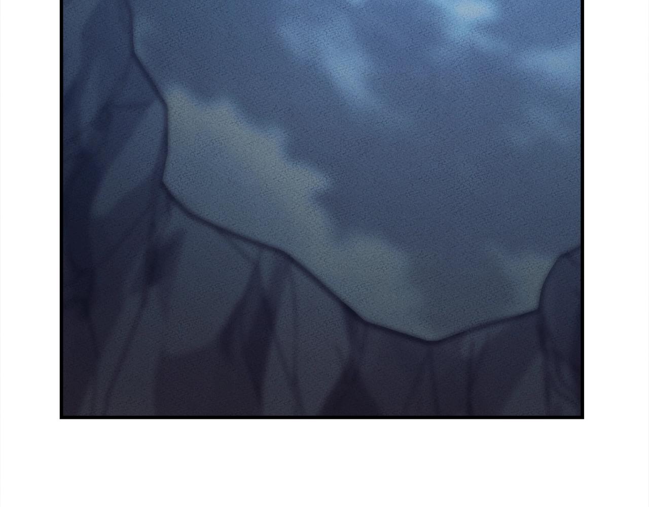 我有一隻三星龍 - 第156話 都結束了嗎(4/5) - 8