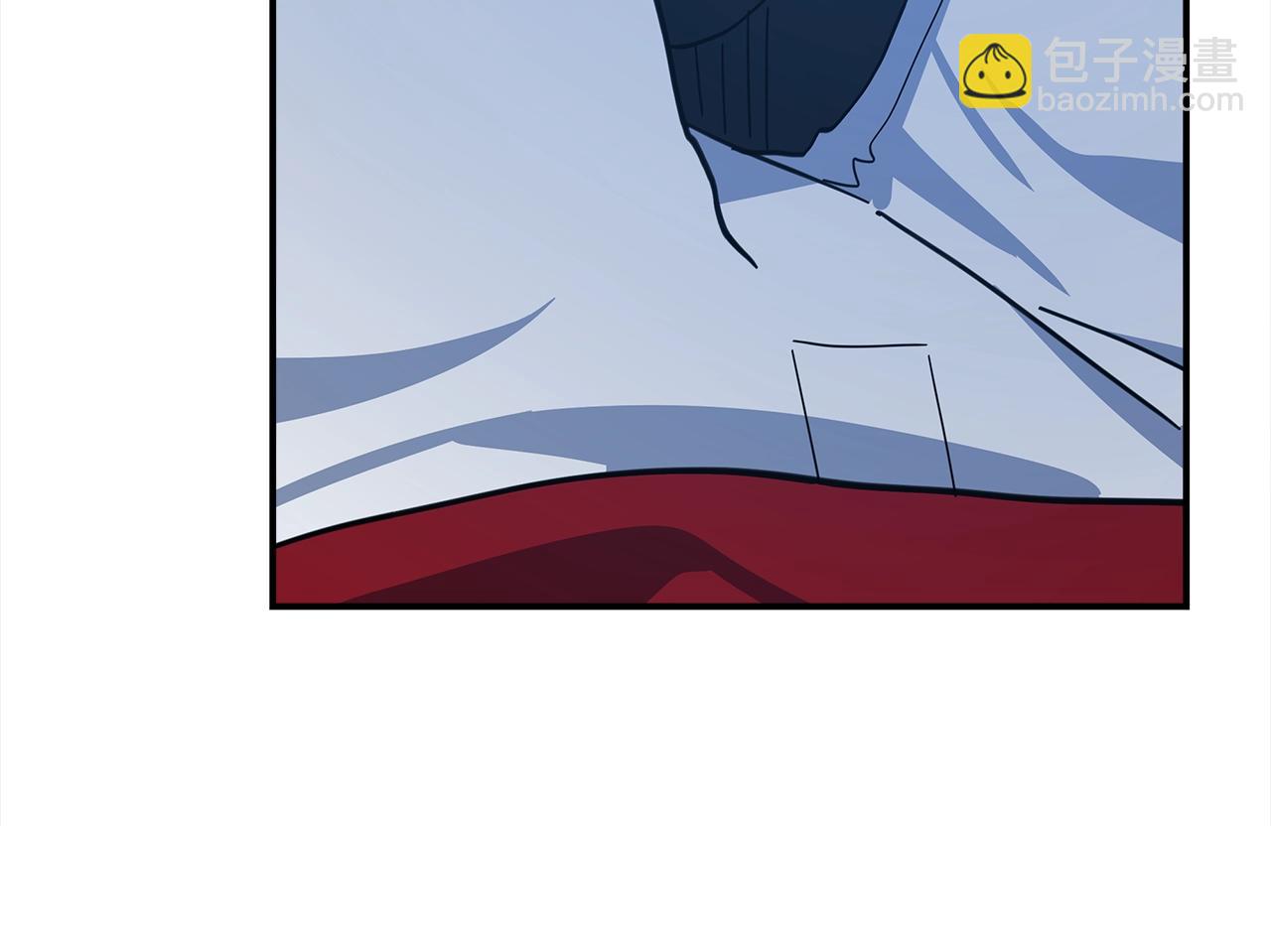 我有一隻三星龍 - 第156話 都結束了嗎(4/5) - 4