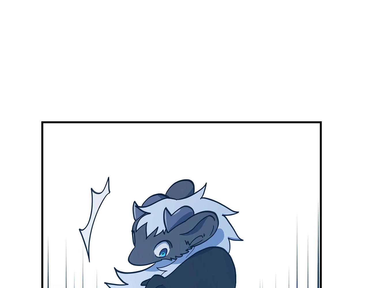 我有一隻三星龍 - 第156話 都結束了嗎(4/5) - 5