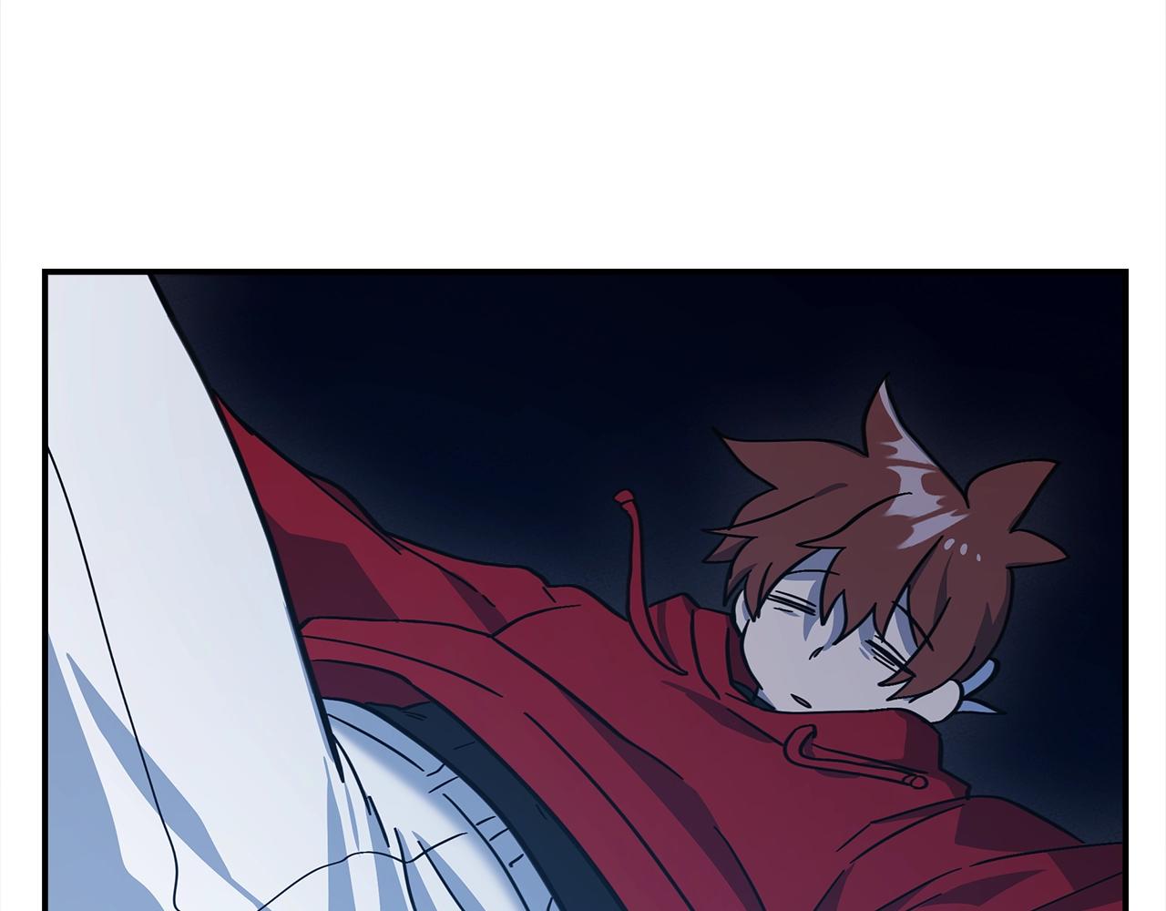 我有一隻三星龍 - 第156話 都結束了嗎(4/5) - 3