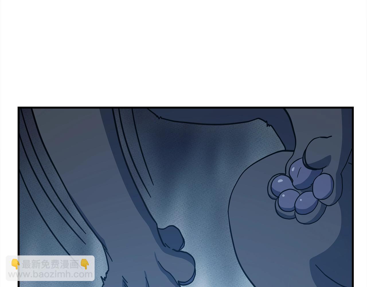 我有一隻三星龍 - 第156話 都結束了嗎(4/5) - 5