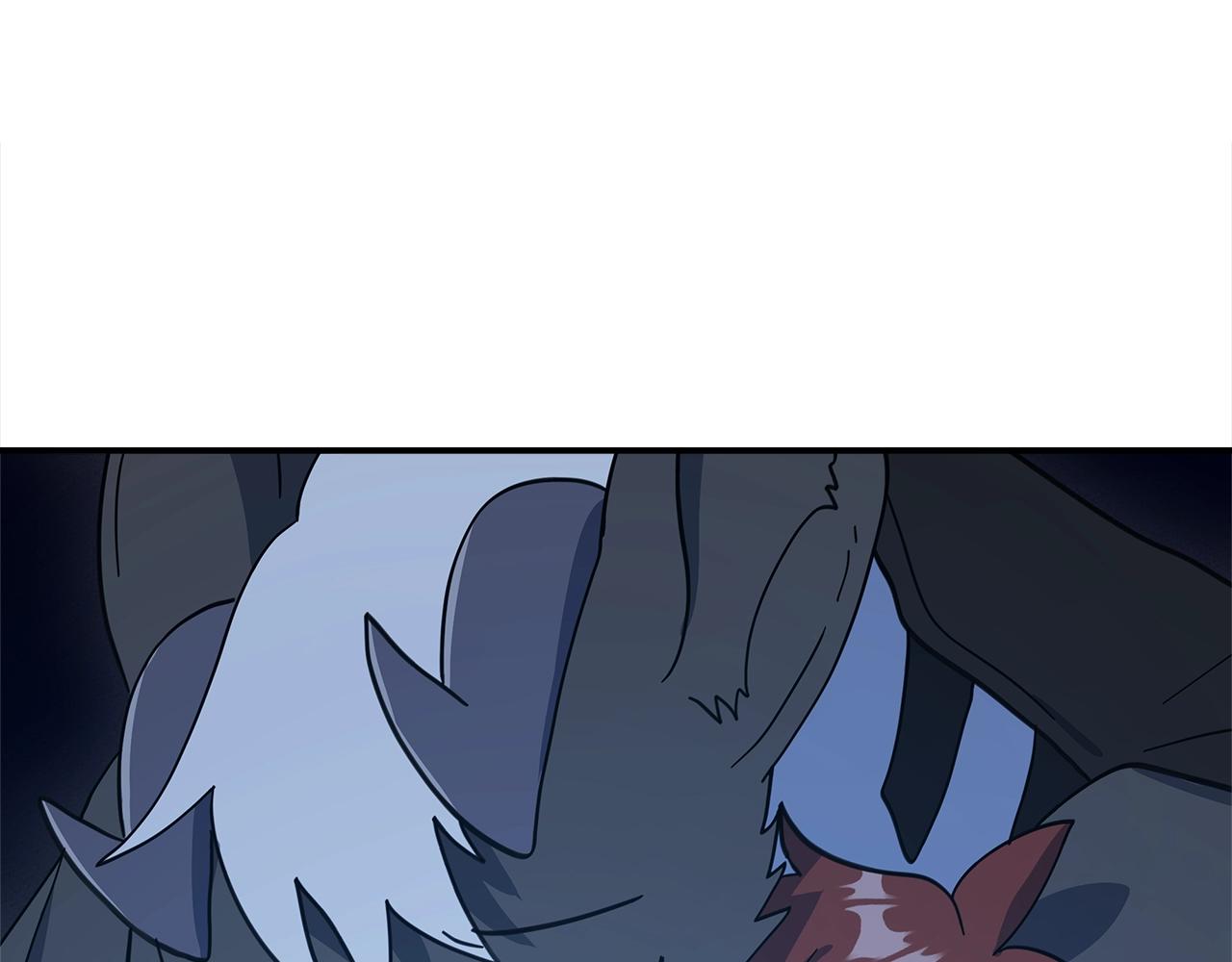 我有一隻三星龍 - 第156話 都結束了嗎(4/5) - 1