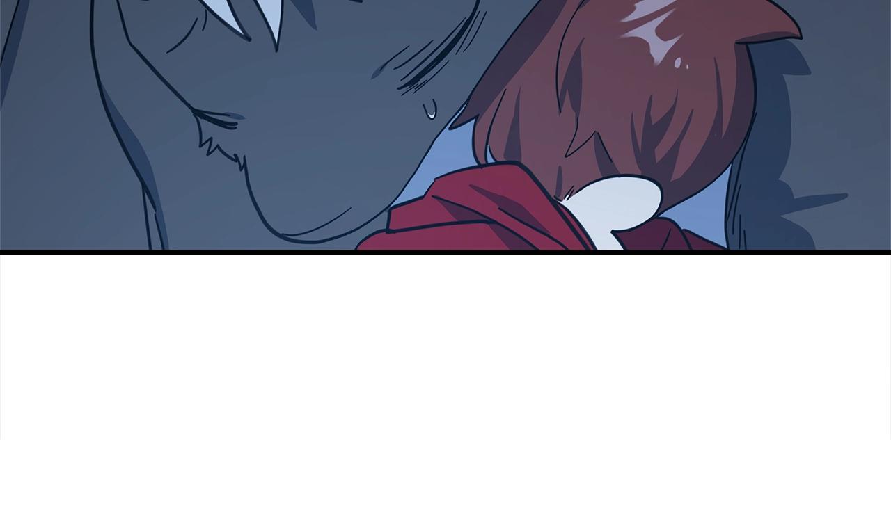 我有一隻三星龍 - 第156話 都結束了嗎(4/5) - 2