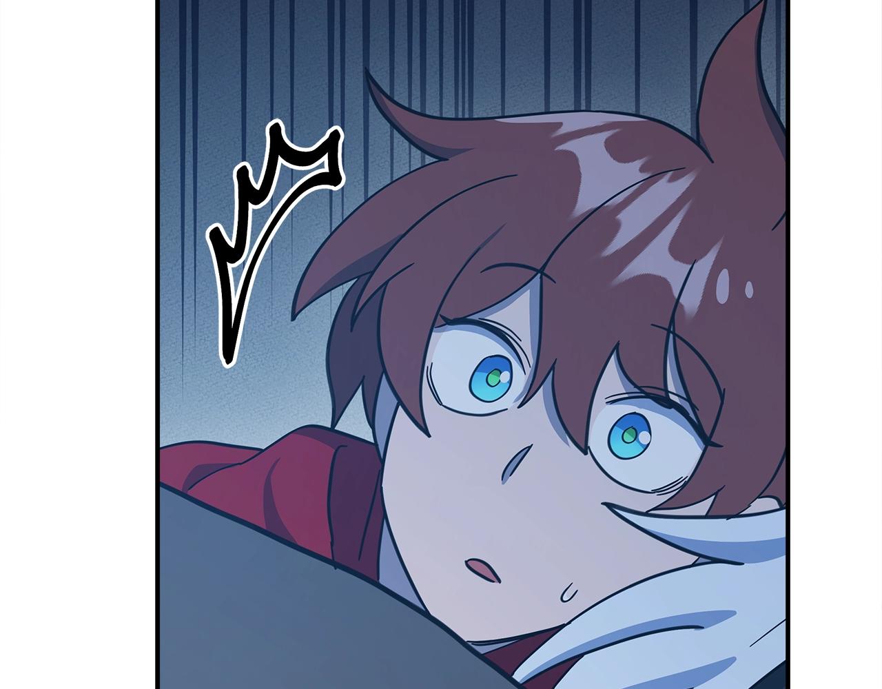 我有一隻三星龍 - 第156話 都結束了嗎(4/5) - 6