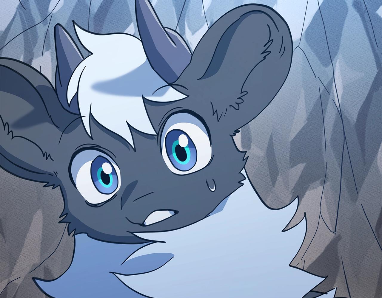 我有一隻三星龍 - 第156話 都結束了嗎(4/5) - 4