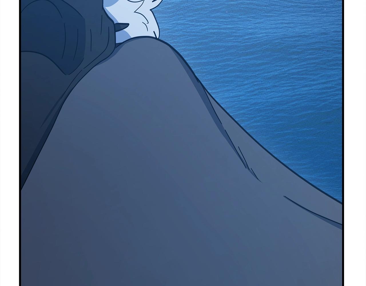 我有一隻三星龍 - 第156話 都結束了嗎(5/5) - 5