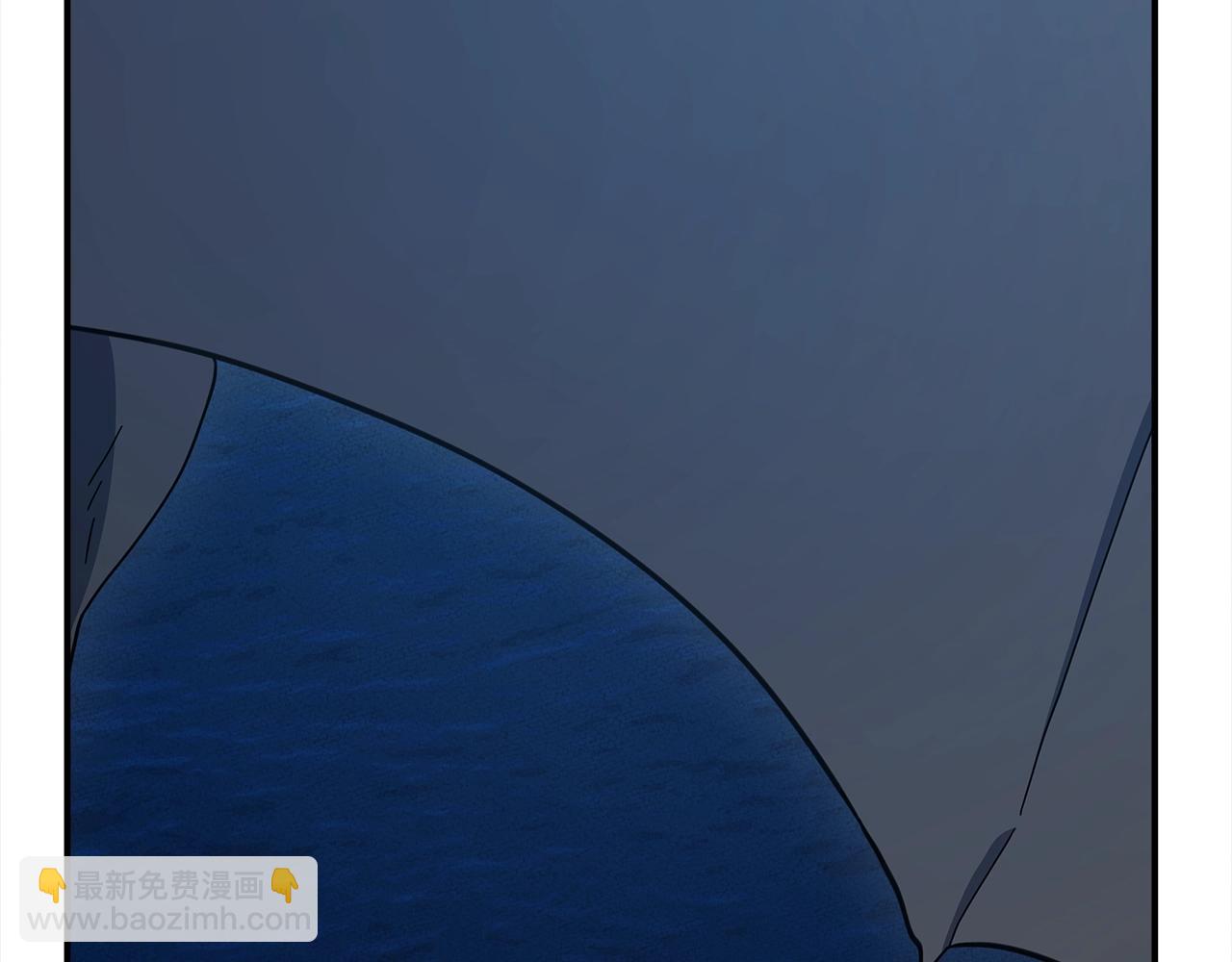 我有一隻三星龍 - 第156話 都結束了嗎(5/5) - 1