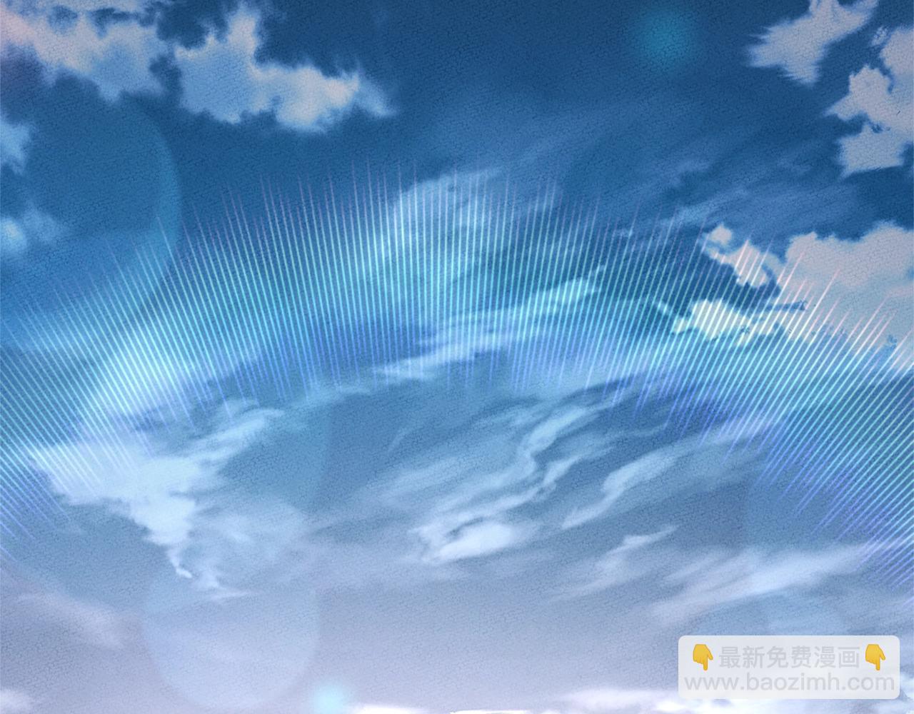 我有一隻三星龍 - 第156話 都結束了嗎(5/5) - 4