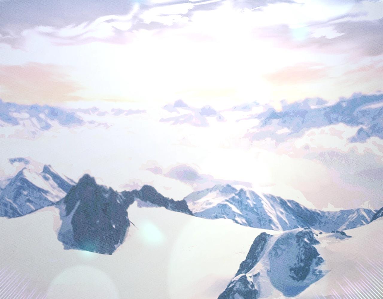 我有一隻三星龍 - 第156話 都結束了嗎(5/5) - 5