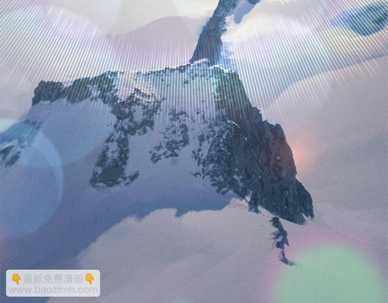 我有一隻三星龍 - 第156話 都結束了嗎(5/5) - 1