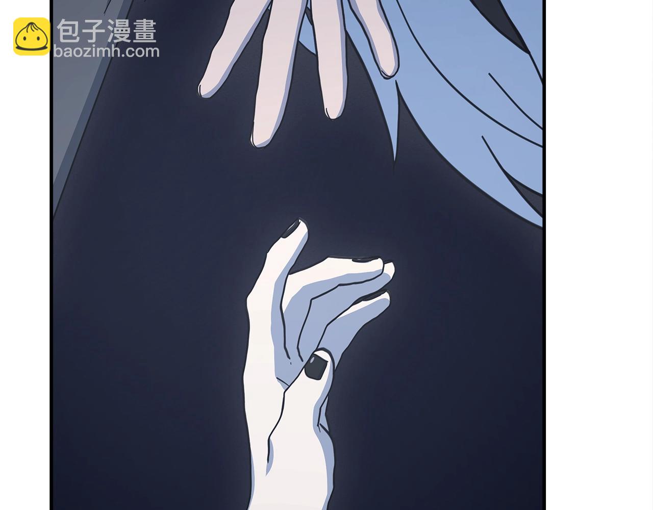 我有一隻三星龍 - 第156話 都結束了嗎(1/5) - 4