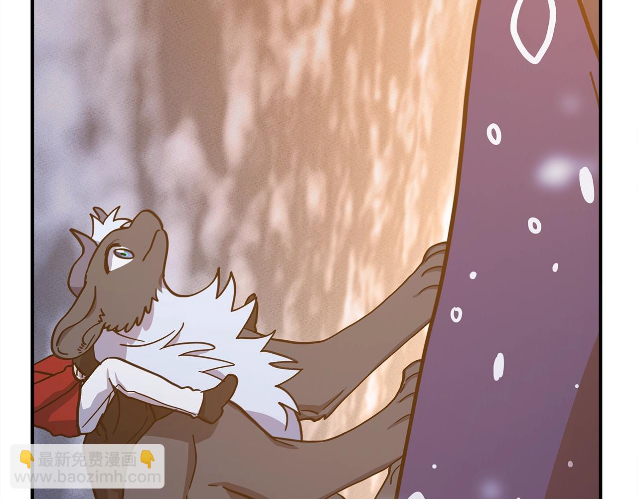 我有一隻三星龍 - 第156話 都結束了嗎(2/5) - 1