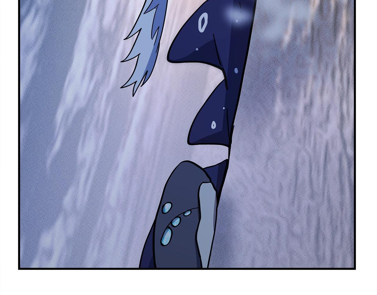 我有一隻三星龍 - 第156話 都結束了嗎(2/5) - 4