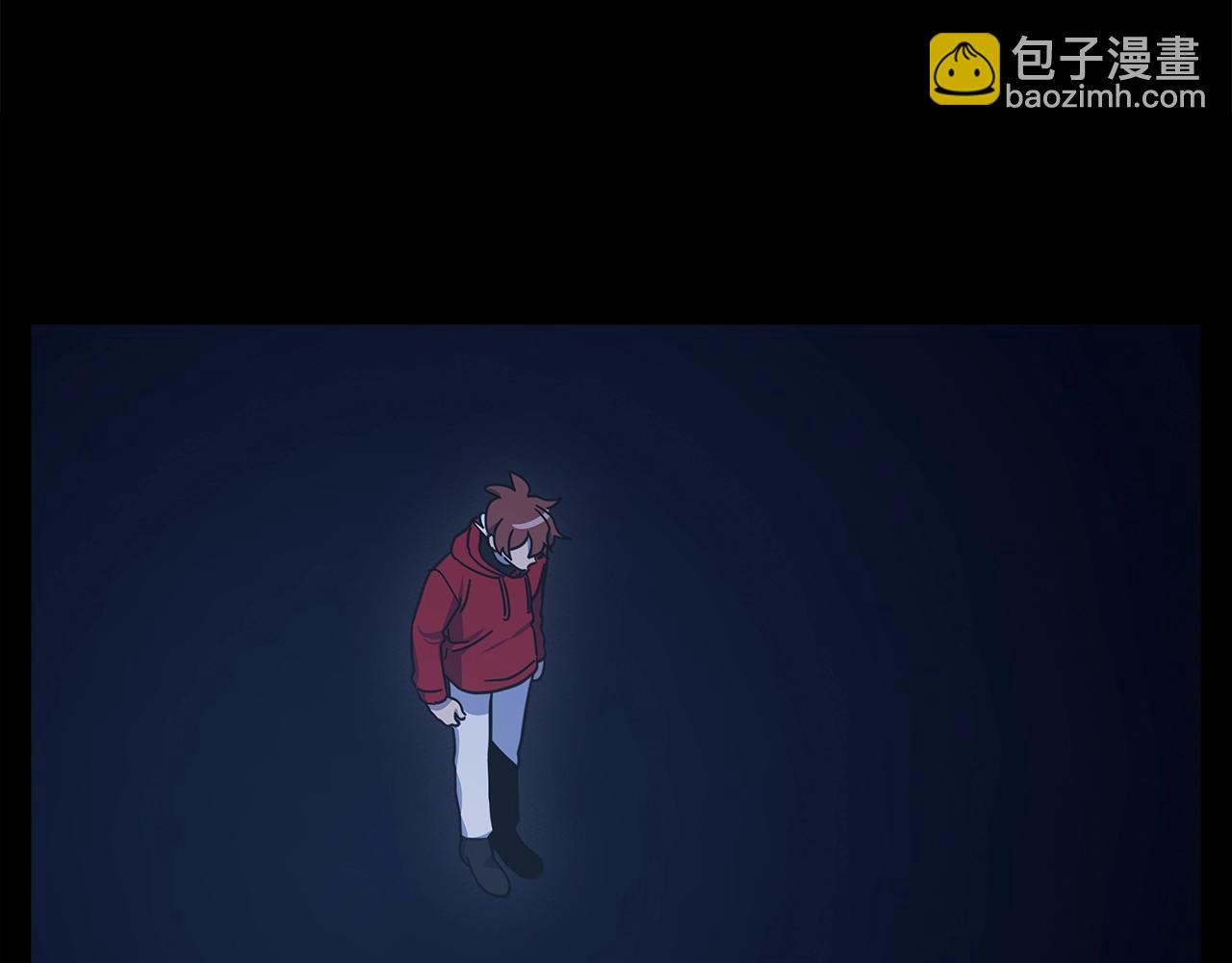 我有一隻三星龍 - 第158話 休養生息(3/5) - 1