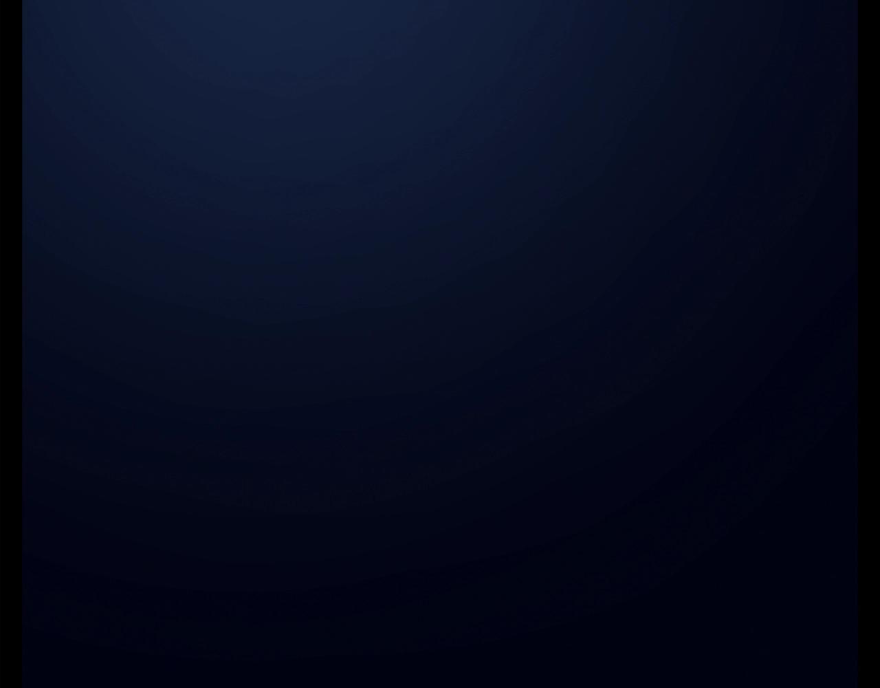 我有一隻三星龍 - 第158話 休養生息(3/5) - 2