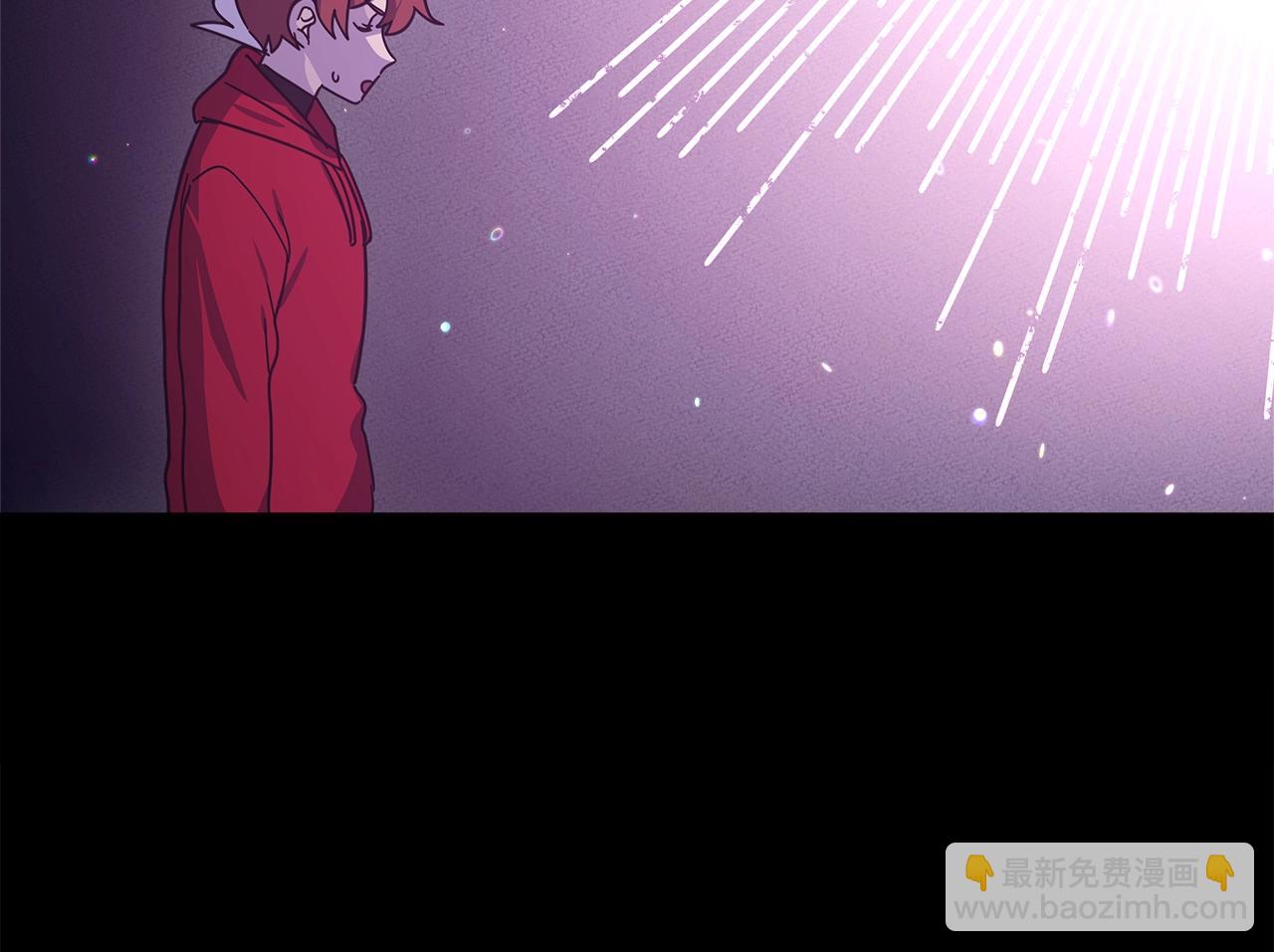 我有一隻三星龍 - 第158話 休養生息(3/5) - 5