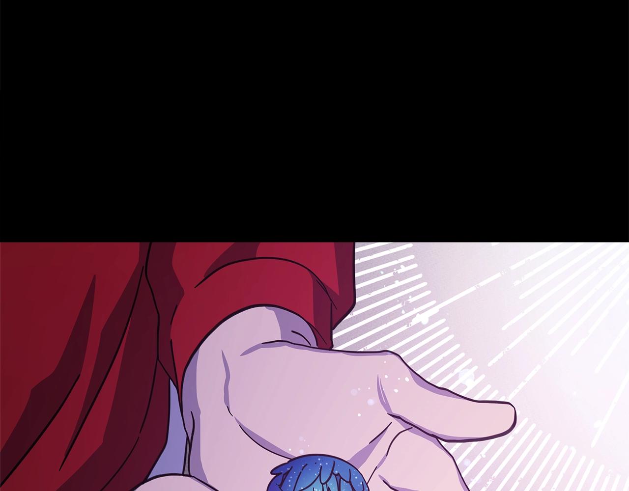 我有一隻三星龍 - 第158話 休養生息(3/5) - 1