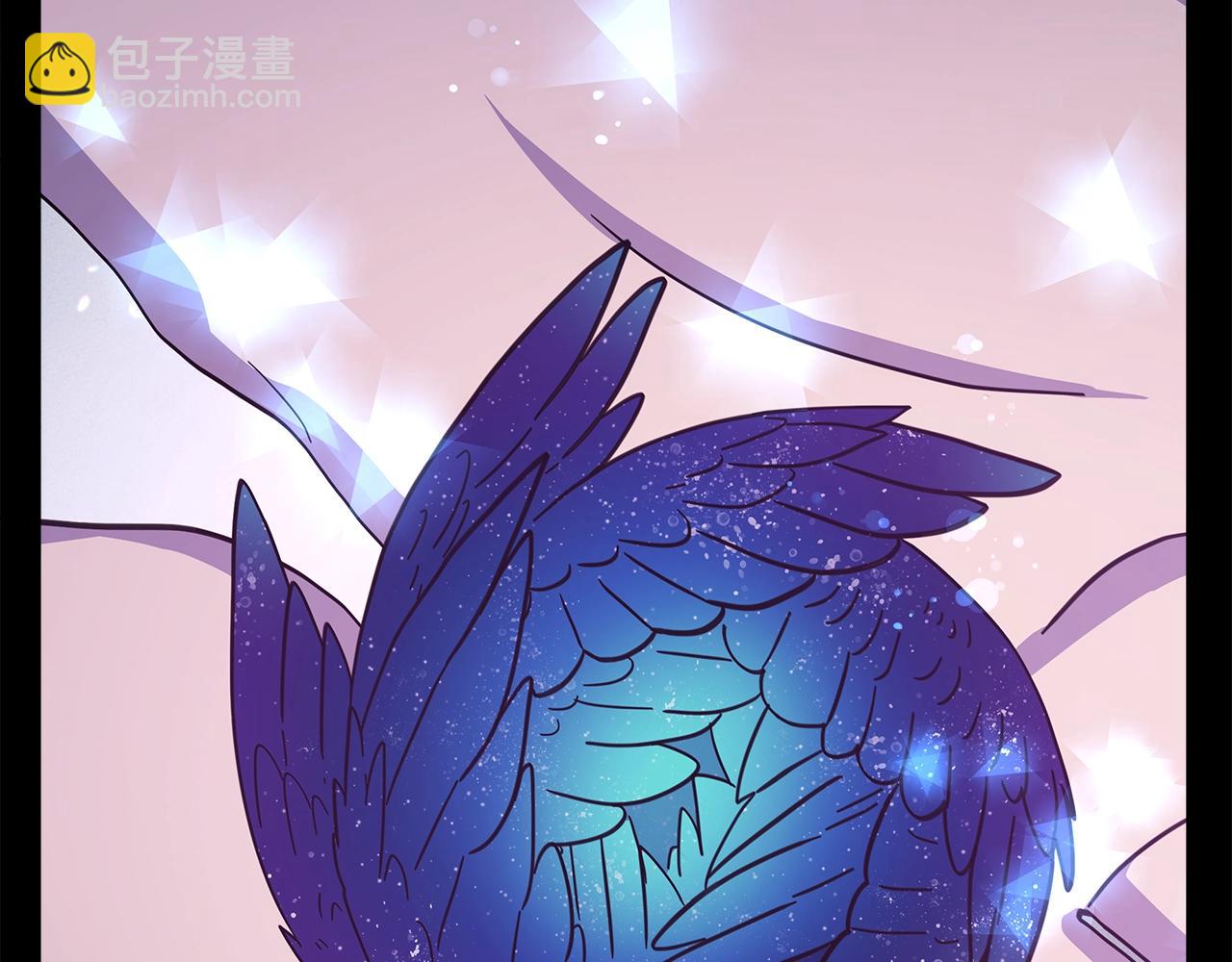 我有一隻三星龍 - 第158話 休養生息(3/5) - 6