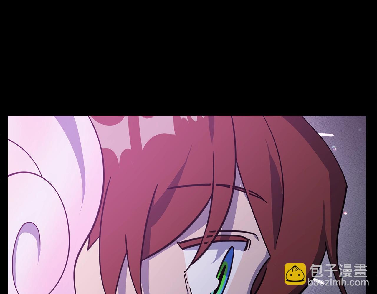 我有一隻三星龍 - 第158話 休養生息(4/5) - 4