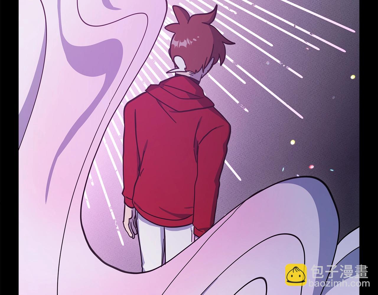 我有一隻三星龍 - 第158話 休養生息(4/5) - 1