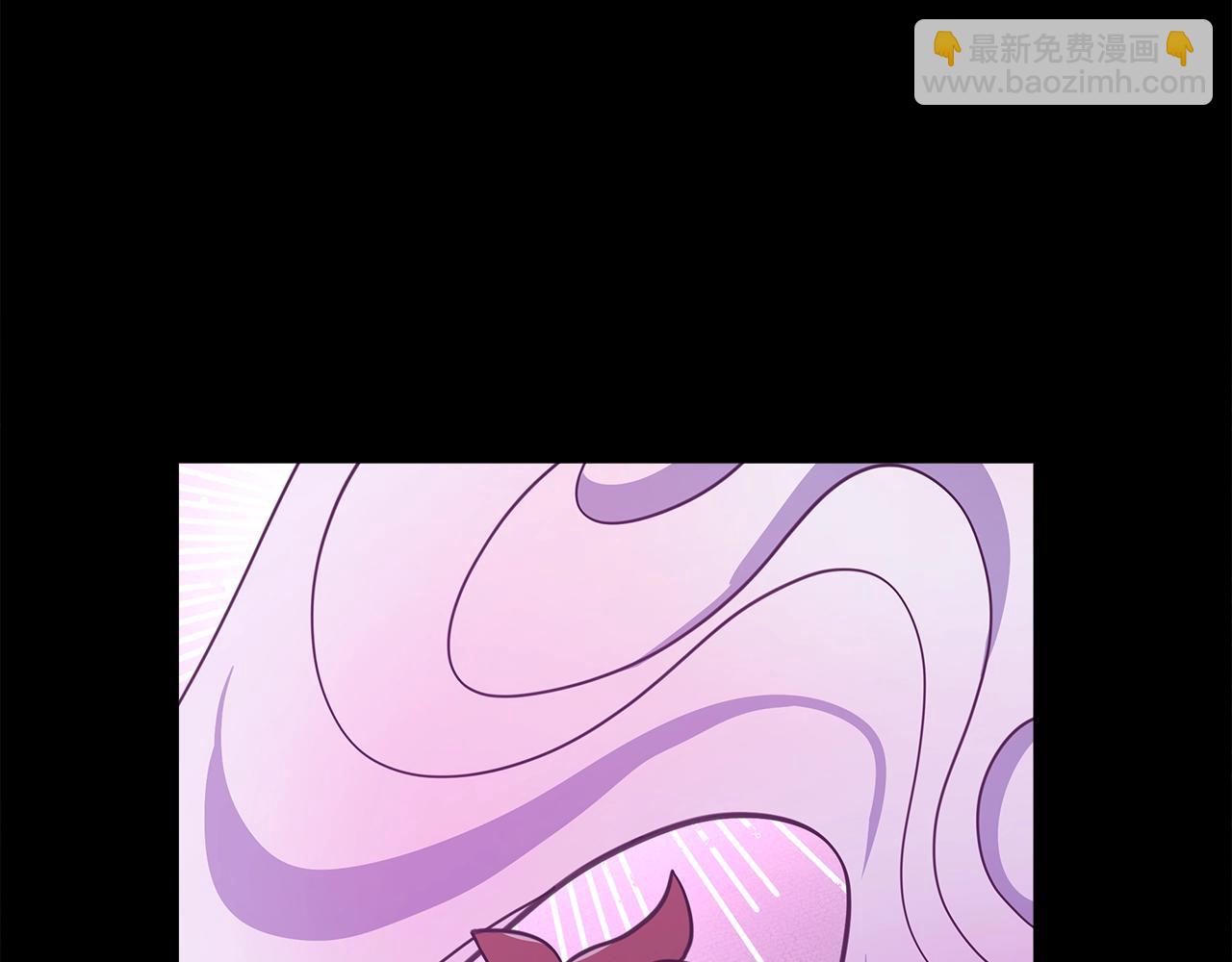 我有一隻三星龍 - 第158話 休養生息(4/5) - 3